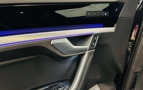 Volkswagen Touareg III, 2018 год, 5 250 000 рублей, 7 фотография