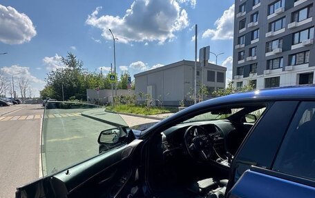 BMW 6 серия, 2013 год, 3 800 000 рублей, 9 фотография