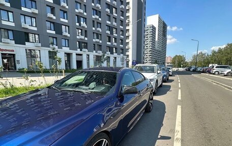 BMW 6 серия, 2013 год, 3 800 000 рублей, 12 фотография