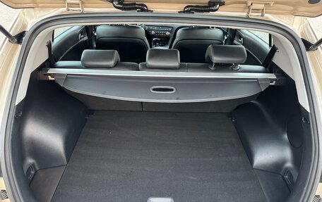 KIA Sportage IV рестайлинг, 2019 год, 2 095 000 рублей, 25 фотография