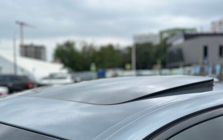BMW 5 серия, 2017 год, 3 699 000 рублей, 12 фотография