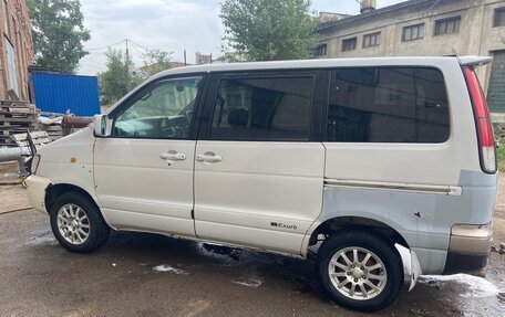 Toyota Lite Ace IV, 1999 год, 540 000 рублей, 8 фотография