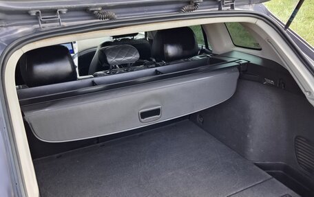Chevrolet Cruze II, 2013 год, 975 000 рублей, 11 фотография