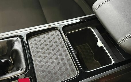 Chery Tiggo 4 I рестайлинг, 2025 год, 1 999 000 рублей, 8 фотография