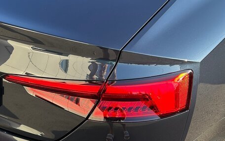 Audi A5, 2016 год, 2 550 000 рублей, 7 фотография