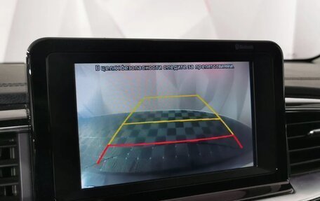 KIA cee'd III, 2019 год, 1 595 000 рублей, 16 фотография