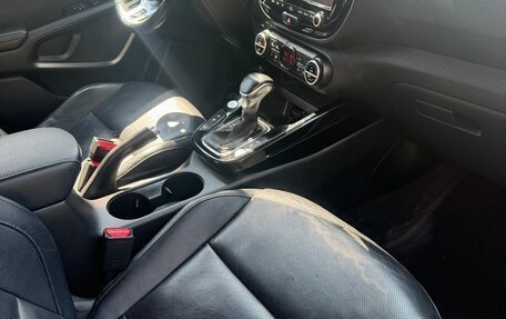 KIA Soul III, 2019 год, 1 950 000 рублей, 7 фотография