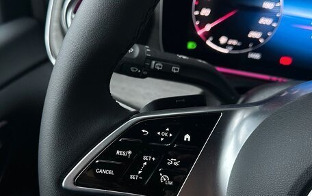 Mercedes-Benz V-Класс, 2024 год, 9 590 000 рублей, 12 фотография