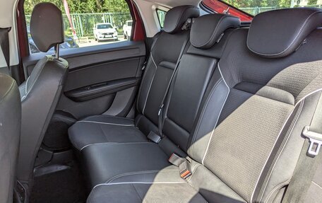 Renault Arkana I, 2019 год, 1 250 000 рублей, 20 фотография