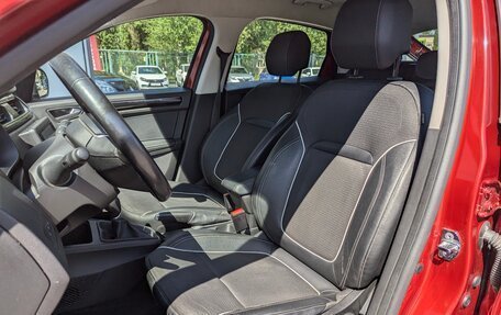Renault Arkana I, 2019 год, 1 250 000 рублей, 24 фотография