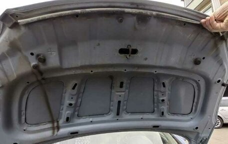 Hyundai Elantra V, 2012 год, 1 100 000 рублей, 3 фотография