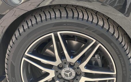 Mercedes-Benz V-Класс, 2018 год, 6 499 000 рублей, 22 фотография