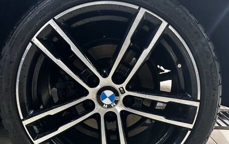 BMW 1 серия, 2014 год, 1 400 000 рублей, 4 фотография