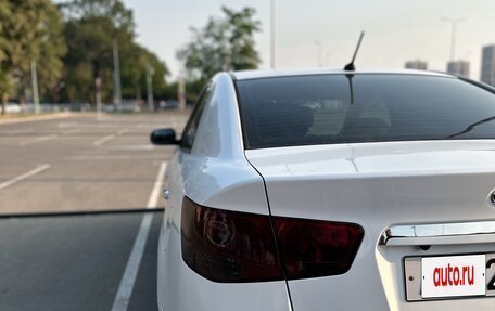 KIA Cerato III, 2011 год, 1 300 000 рублей, 6 фотография