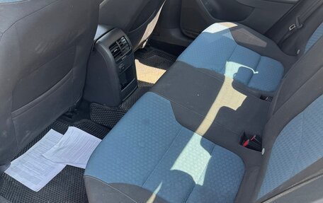 Volkswagen Jetta VI, 2013 год, 700 000 рублей, 8 фотография