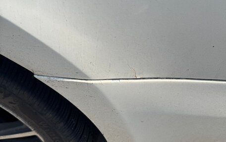 Volkswagen Jetta VI, 2013 год, 700 000 рублей, 10 фотография