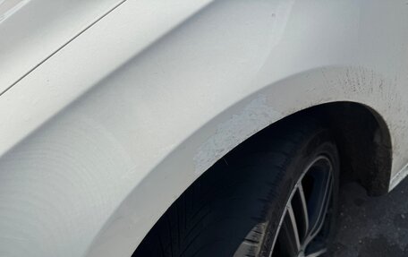 Volkswagen Jetta VI, 2013 год, 700 000 рублей, 4 фотография