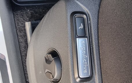 Volkswagen Tiguan II, 2017 год, 2 300 000 рублей, 8 фотография