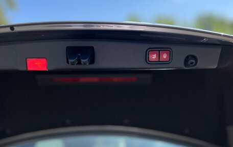Mercedes-Benz E-Класс, 2018 год, 3 550 000 рублей, 40 фотография