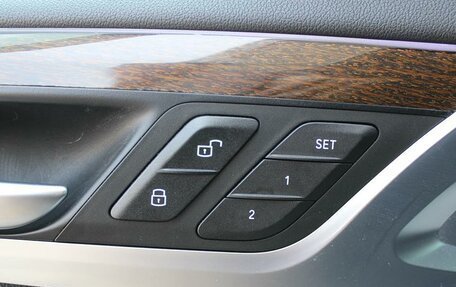 BMW X3, 2018 год, 2 550 000 рублей, 15 фотография