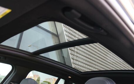 BMW X3, 2018 год, 2 550 000 рублей, 36 фотография