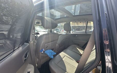 Renault Koleos I рестайлинг 2, 2009 год, 799 000 рублей, 7 фотография