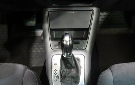 Volkswagen Tiguan I, 2012 год, 1 319 000 рублей, 20 фотография