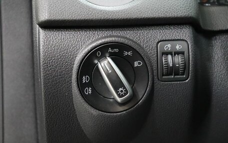 Volkswagen Tiguan I, 2012 год, 1 319 000 рублей, 23 фотография