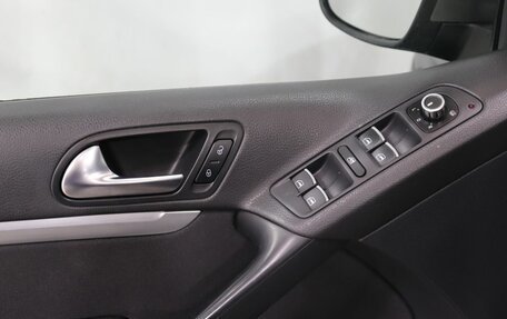 Volkswagen Tiguan I, 2012 год, 1 319 000 рублей, 22 фотография