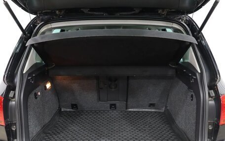 Volkswagen Tiguan I, 2012 год, 1 319 000 рублей, 25 фотография