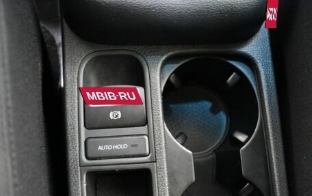 Volkswagen Tiguan I, 2012 год, 1 319 000 рублей, 21 фотография