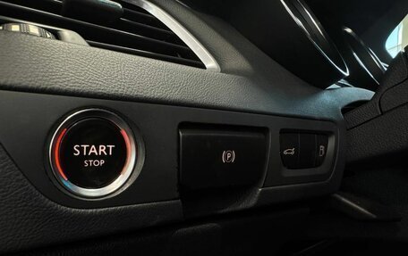 Peugeot 508 II, 2012 год, 999 900 рублей, 14 фотография