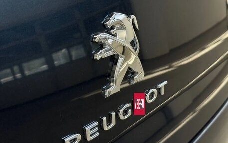 Peugeot 508 II, 2012 год, 999 900 рублей, 7 фотография