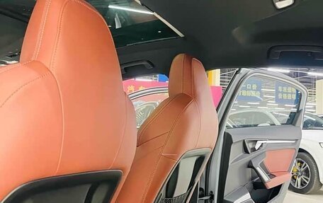 Audi A3, 2025 год, 3 530 000 рублей, 15 фотография