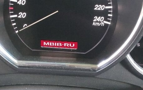 Lexus RX II рестайлинг, 2006 год, 1 470 000 рублей, 16 фотография