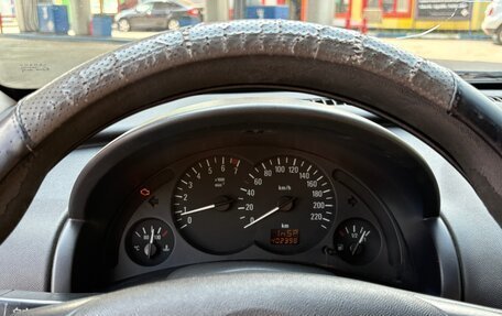Opel Combo C, 2008 год, 400 000 рублей, 3 фотография