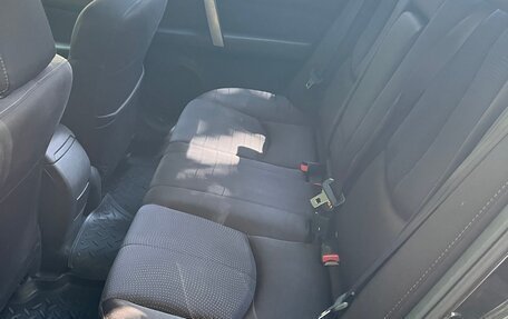 Mazda 6, 2008 год, 950 000 рублей, 8 фотография