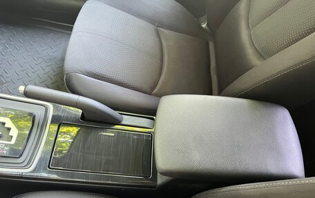 Mazda 6, 2008 год, 950 000 рублей, 13 фотография