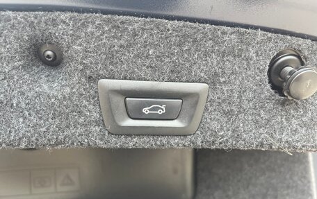BMW 5 серия, 2014 год, 1 700 000 рублей, 11 фотография