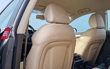 Audi A5, 2012 год, 1 740 000 рублей, 16 фотография