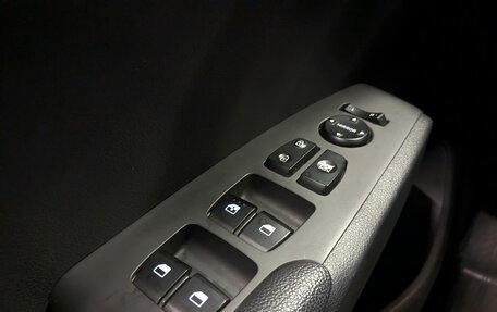 Hyundai Solaris II рестайлинг, 2021 год, 1 575 000 рублей, 26 фотография