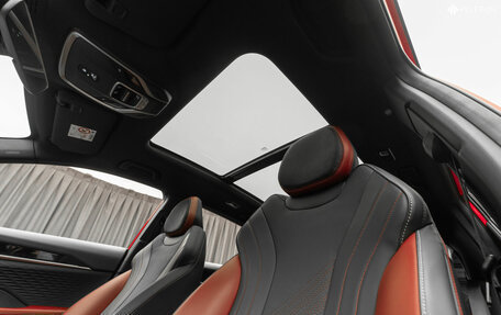 Geely Coolray I, 2024 год, 2 180 000 рублей, 12 фотография