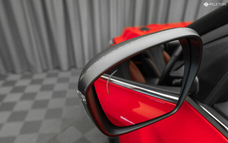 Geely Coolray I, 2024 год, 2 180 000 рублей, 26 фотография