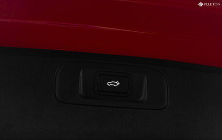 Geely Coolray I, 2024 год, 2 180 000 рублей, 28 фотография