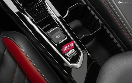 Geely Coolray I, 2024 год, 2 180 000 рублей, 25 фотография