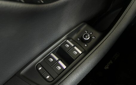 Audi Q7, 2015 год, 3 300 000 рублей, 24 фотография