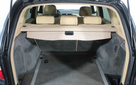 BMW X3, 2004 год, 690 000 рублей, 18 фотография