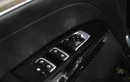 KIA K5, 2021 год, 2 285 000 рублей, 12 фотография