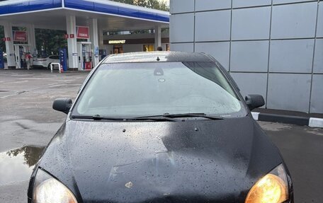 Ford Focus II рестайлинг, 2006 год, 370 000 рублей, 1 фотография