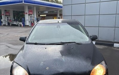 Ford Focus II рестайлинг, 2006 год, 370 000 рублей, 1 фотография